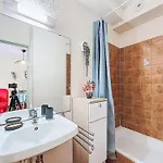Floralies I-5 By Interhome Appartement Le Grau-du-Roi