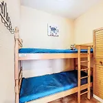Floralies I-5 By Interhome *