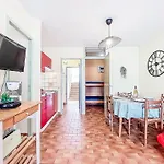 Floralies I-5 By Interhome
